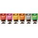 Woolf Soft Cubes Monoprotein Deer 100g