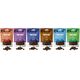 Woolf Soft Cubes Monoprotein Deer 100g