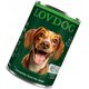 Lovdog Turkey & Duck puszka 400g
