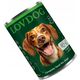 Lovdog Turkey & Duck puszka 400g