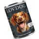 Lovdog Pure Lamb puszka 400g
