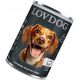 Lovdog Pure Lamb puszka 400g