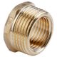 Ferro Redukcja mosiężna 2x11/4" R11Z