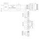 Grundfos Pompa CO Magna 3 25-100 (97924247)
