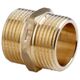 Ferro Nypel GZ 2" - N08Z