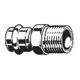 Viega Złączka przejściowa Prestabo GZ 22x3/4" - 559038