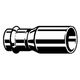 Viega Redukcja z SC 35x22mm stal nierdzewna - 436292