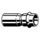 Viega Redukcja PRESTABO 42x22mm - 642761