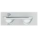 Bateria prysznicowa Kludi Balance chrom (527100575)