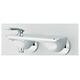 Bateria prysznicowa Kludi Balance chrom (527100575)