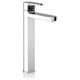 Bateria umywalkowa Ravak Chrome stojąca chrom (X070100)