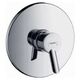 Bateria prysznicowa Hansgrohe Focus chrom (31767000)