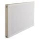 Kermi Grzejnik Therm X2 Profil-V 12 300 x 700mm (FTV120300701R1K)