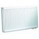 Kermi Grzejnik Therm X2 Profil-V 22 400 x 400mm (FTV220400401R1K)