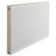 Kermi Grzejnik Therm X2 Profil-V 22 400 x 400mm (FTV220400401R1K)
