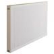 Kermi Grzejnik Therm X2 Profil-V 33 900 x 800mm (FTV330900801R1K)