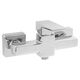 Bateria prysznicowa Omnires Parma chrom (PM7440)