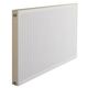 Kermi Grzejnik Therm X2 Profil-V 33 600x900mm - FTV330600901R1K