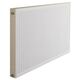 Kermi Grzejnik Therm X2 Profil-V 22 900x700mm lewostronne podłączenie - FTV220900701L1K