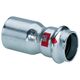 Viega Redukcja PRESTABO 42x22mm - 642761