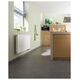 Kermi Grzejnik therm-x2 Plan-V22 605x805mm - PTV220600801R1K