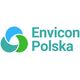 Zmiękczacz wody BWT Zmiękczacz wody BWT Perla Silk M (15 litrów złoża). - ZADZWOŃ 502 919 819