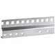 SCHNEIDERE Προφίλ ραφιών 19' Schneider NSYRCK42 42U 2000mm 13476937 3606480066887
