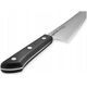 Nóż do krojenia długi 29 cm Samura Harakiri