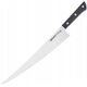 Nóż do krojenia długi 29 cm Samura Harakiri