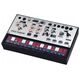 Korg VOLCA MODULAR - Syntezator modularny