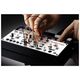 Korg VOLCA MODULAR - Syntezator modularny