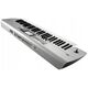 Korg I3MS - Syntezator, stacja robocza