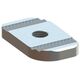 Niczuk Nakrętka specjalna MF/ M10mm - 1190411010