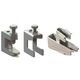 Niczuk Zamocowanie do konstrukcji stalowych KLZ-M10 (1330010000)