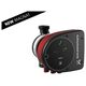 Grundfos Pompa CO MAGNA1 25-40 (99221216)