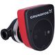 Grundfos Pompa CO MAGNA1 25-40 (99221216)