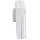 EOB Natynkowy termostat PT01