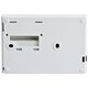 EOB Natynkowy termostat PT01