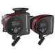 Pompa obiegowa c.o - MAGNA3 D 32-60 F 220 1x230V PN6/10