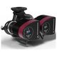 Pompa obiegowa c.o - MAGNA3 D 32-60 F 220 1x230V PN6/10