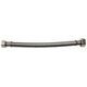 Wężyk do wody GW DN13 TAQ-SUPER HG-3/4-1/2-600
