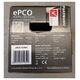 Pompa obiegowa sterowana elektronicznie ePCO 32/80Z
