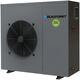 Pompa ciepła Blaupunkt Monoblok 12 kW R32 (posiada pompę obiegową, indywidualne zamówienie) (S)