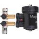 Filtr magnetyczny MagnaClean Micro2 22 mm