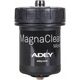 Filtr magnetyczny MagnaClean Micro2 22 mm