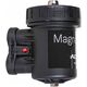 Filtr magnetyczny MagnaClean Micro2 22 mm