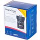 Filtr magnetyczny MagnaClean Micro2 22 mm