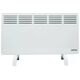 Elektryczny grzejnik konwektorowy T 17 PRO - 500 W IP24Ogrzewanie podłogowe