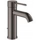 ESSENCE BATERIA UMYWALKOWA, ROZMIAR S