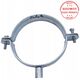 Obejma DUO 3 BK (85-91) UPZD